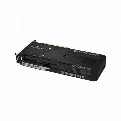 Karta graficzna GeForce RTX 5060 EAGLE MAX OC 8G GV-N5060EAGLEMAX OC-8GD Gigabyte