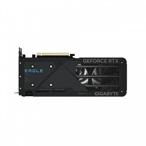 Karta graficzna GeForce RTX 5060 EAGLE MAX OC 8G GV-N5060EAGLEMAX OC-8GD Gigabyte