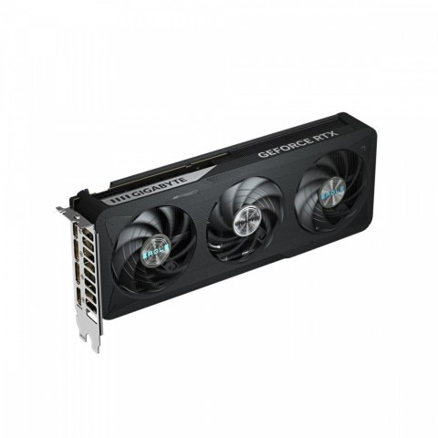 Karta graficzna GeForce RTX 5060 EAGLE MAX OC 8G GV-N5060EAGLEMAX OC-8GD Gigabyte