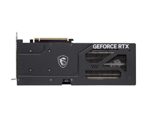 Karta graficzna GeForce RTX 5060 Ti 16G VENTUS 3X OC MSI
