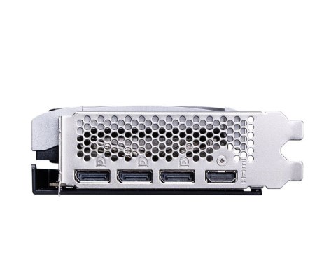 Karta graficzna GeForce RTX 5060 Ti 16G VENTUS 3X OC MSI