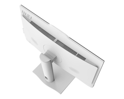 Komputer All-in-One PRO AP242P 14M-896EU WIN11PRO/IC7-14700/16GB/1TB/UMA/White/23.8 MSI