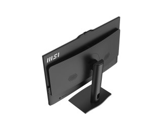 Komputer All-in-One PRO AP272P 14M-885EU WIN11P/IC7-14700/16GB/1TB/UMA/Black/27.0 MSI
