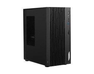Komputer PRO DP180 14A-882EU W11PRO/i5-14400/16GB/512GB SSD/Black MSI