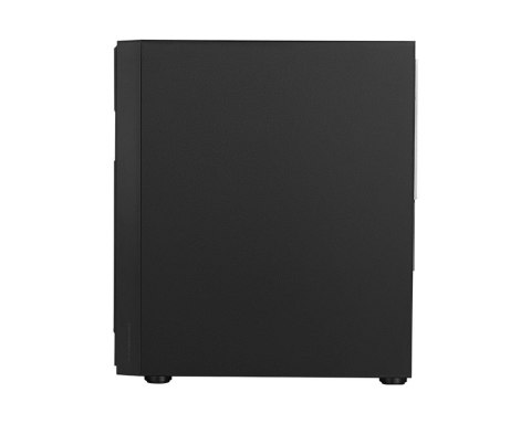 Komputer PRO DP180 14A-882EU W11PRO/i5-14400/16GB/512GB SSD/Black MSI
