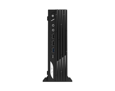 Komputer PRO DP21 14M-1042EU WIN11PRO/IC7-14700/16GB/1TB/WiFI/BT/Black MSI