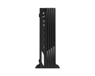 Komputer PRO DP21 14M-1044EU WIN11PRO/IC5-14400/8GB/500GB/WiFi/BLACK MSI