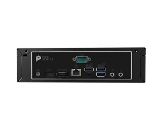 Komputer PRO DP21 14M-1044EU WIN11PRO/IC5-14400/8GB/500GB/WiFi/BLACK MSI