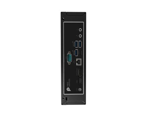 Komputer PRO DP21 14M-1044EU WIN11PRO/IC5-14400/8GB/500GB/WiFi/BLACK MSI