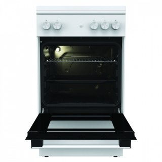 Kuchnia gazowa GG5A14WJ