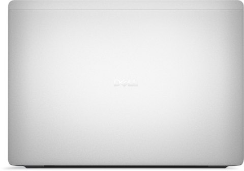 Laptop Dell Pro 16 Plus PB16255 W11P AMD Ryzen AI 7 PRO 350/32GB/512GB CL25/16.0 FHD+/AMD Radeon860M/FPr&SmtCd/FHD/IRCam/Mic/WLA