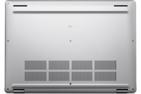 Laptop Dell Pro 16 Plus PB16255 W11P AMD Ryzen AI 7 PRO 350/32GB/512GB CL25/16.0 FHD+/AMD Radeon860M/FPr&SmtCd/FHD/IRCam/Mic/WLA