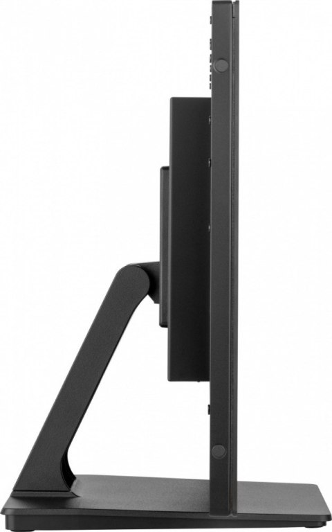 Monitor 24 cale T2438MSC-B1 IPS,FHD,DP,HDMI,2x2W,2xUSB,600(cd/m2), 10pkt.7H,IP1X(FRONT),PION/POZIOM IIYAMA