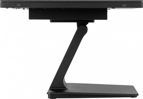 Monitor 24 cale T2438MSC-B1 IPS,FHD,DP,HDMI,2x2W,2xUSB,600(cd/m2), 10pkt.7H,IP1X(FRONT),PION/POZIOM IIYAMA