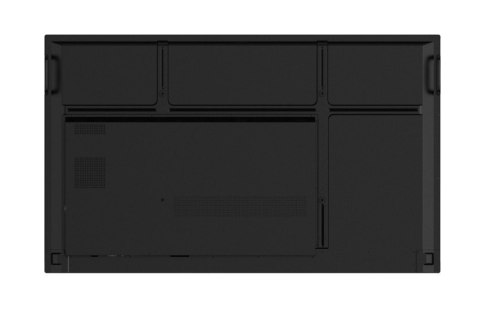 Monitor 65 cali TE6512MIS-B4AG 40pkt,IPS,4K,24/7,7H, ANDROID 14, RK3576, 8/128GB, EDLA, Essential IIYAMA