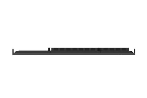 Monitor 65 cali TE6512MIS-B4AG 40pkt,IPS,4K,24/7,7H, ANDROID 14, RK3576, 8/128GB, EDLA, Essential IIYAMA