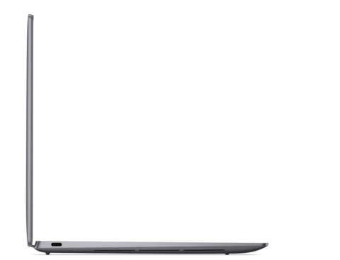 Laptop XPS 13 9345 Win11Pro XELITE12C/32GB/1TB/13.4 FHD+ AntiGlare/UMA GPU/FgrPr/FHD/IR Cam/Mic/WLAN + BT/Backlit Kb/3 Cell/3Y B