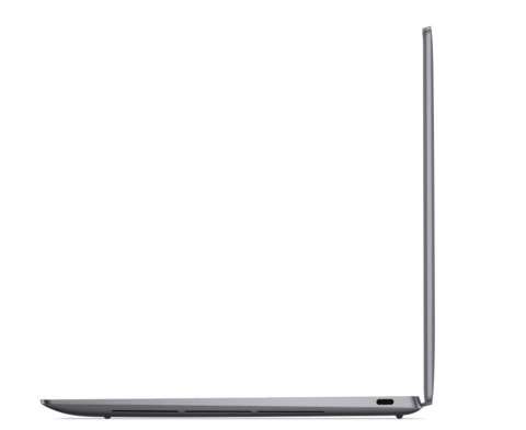 Laptop XPS 13 9345 Win11Pro XELITE12C/32GB/1TB/13.4 FHD+ AntiGlare/UMA GPU/FgrPr/FHD/IR Cam/Mic/WLAN + BT/Backlit Kb/3 Cell/3Y B