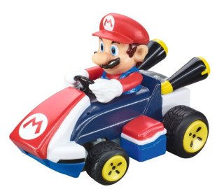 Pojazd RC Mario Kart Mini RC 2,4GHz Carrera