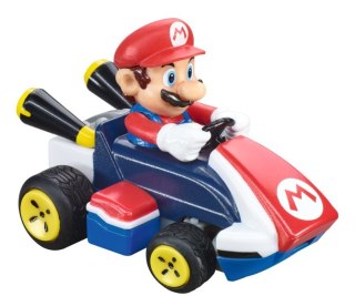 Pojazd RC Mario Kart Mini RC 2,4GHz Carrera