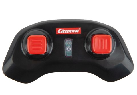 Pojazd RC Mario Kart Mini RC 2,4GHz Carrera