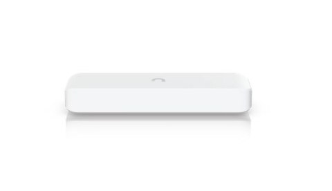 Przełącznik zarządzalny UniFi Switch Flex USW-Flex-2.5G-8 UBIQUITI
