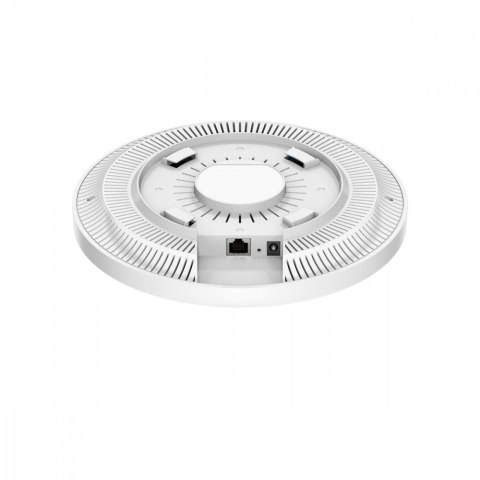Punkt dostępu AP3000_P Access Point 2.5G WiFi 6 AX3000 Cudy
