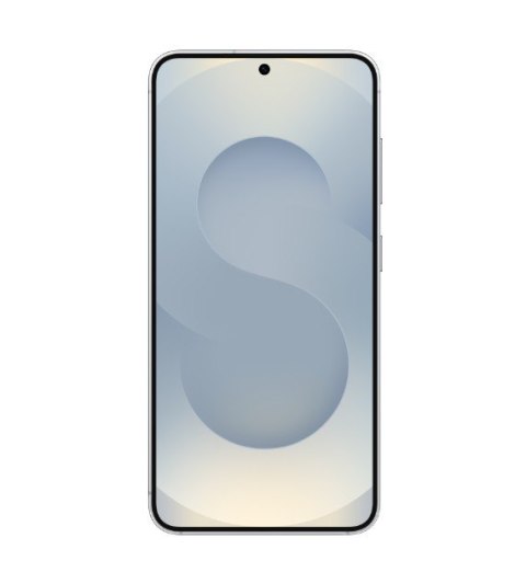 Smartfon GALAXY S25 5G 12/512GB DS Srebrny Samsung