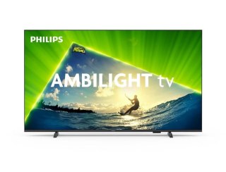 Telewizor 55 cali LED 55PUS8209/12 Philips