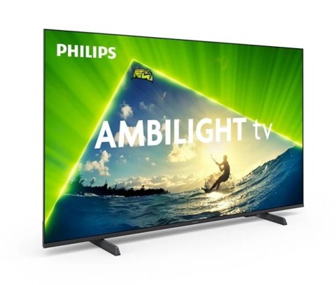 Telewizor 55 cali LED 55PUS8209/12 Philips