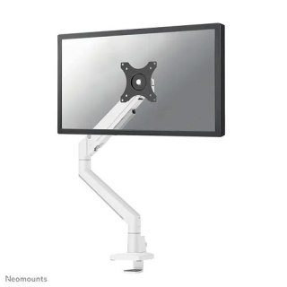 Uchwyt do monitora biurkowego DS70-250WH1 17-35 cali 9kg Neomounts