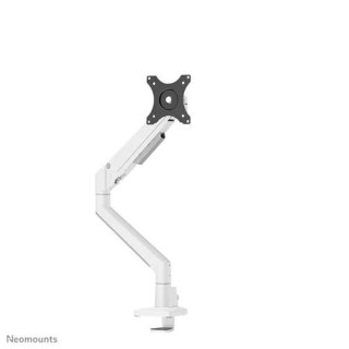 Uchwyt do monitora biurkowego DS70-250WH1 17-35 cali 9kg Neomounts