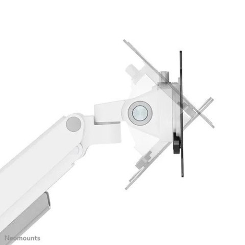 Uchwyt do monitora biurkowego DS70-250WH1 17-35 cali 9kg