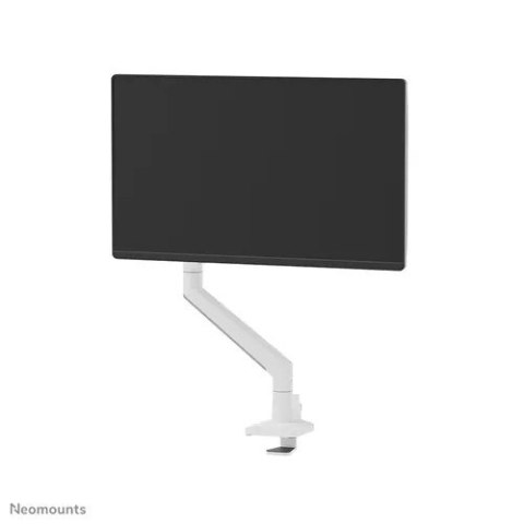 Uchwyt do monitora biurkowego DS70-250WH1 17-35 cali 9kg