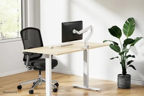 Uchwyt do monitora biurkowego DS70-250WH1 17-35 cali 9kg