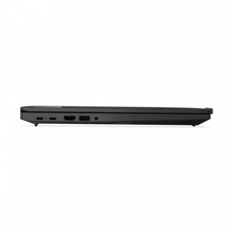 Ultrabook ThinkPad T16 G4 21QE003VPB W11Pro Ultra 5 225U/16GB/512GB/INT/16.0 WUXGA/Black/3Y Premier Support + CO2 Offset