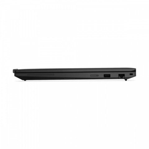 Ultrabook ThinkPad T16 G4 21QE003VPB W11Pro Ultra 5 225U/16GB/512GB/INT/16.0 WUXGA/Black/3Y Premier Support + CO2 Offset