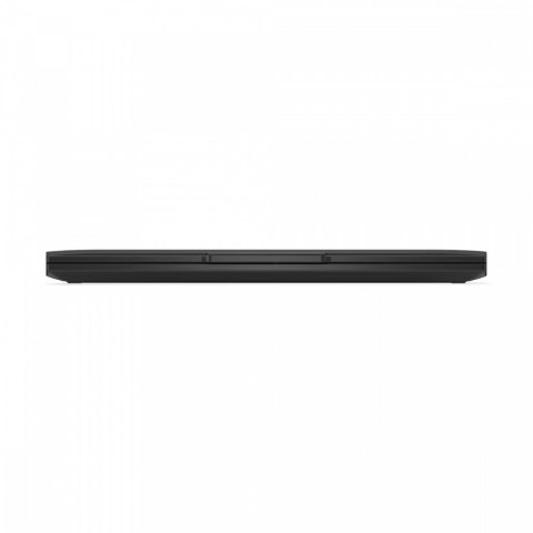 Ultrabook ThinkPad T16 G4 21QE003VPB W11Pro Ultra 5 225U/16GB/512GB/INT/16.0 WUXGA/Black/3Y Premier Support + CO2 Offset