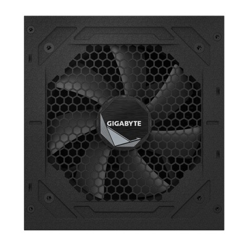 Zasilacz UD1000GM PG5 1000W 80PLUS GOLD ATX