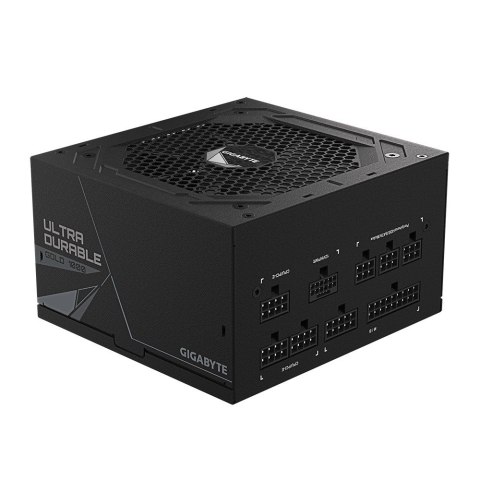 Zasilacz UD1000GM PG5 1000W 80PLUS GOLD ATX