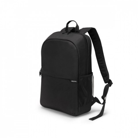 Backpack ONE 13-16'' DICOTA