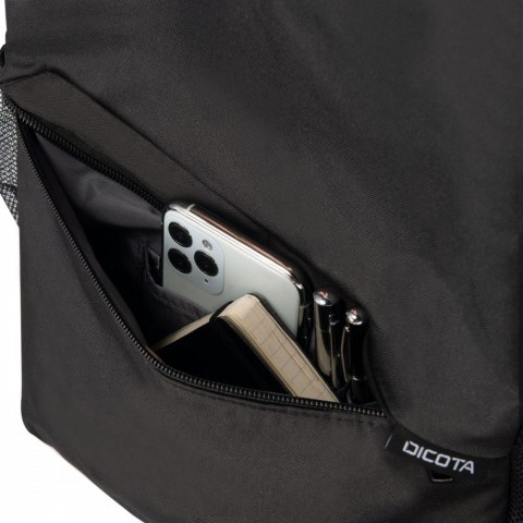 Backpack ONE 13-16'' DICOTA