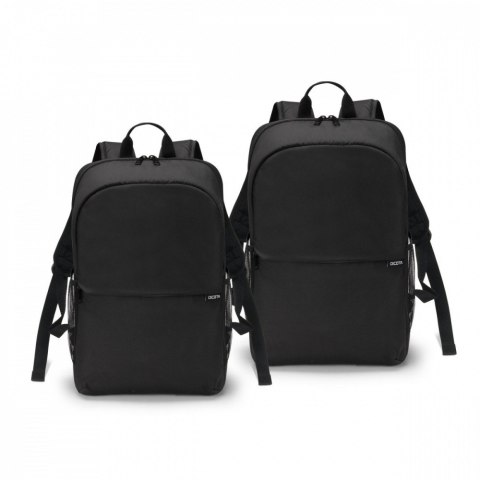 Backpack ONE 13-16'' DICOTA