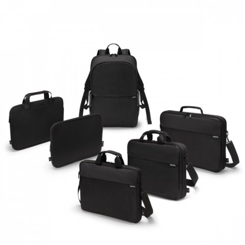 Backpack ONE 13-16'' DICOTA