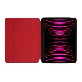 Etui FlexFolio iPad Air 11 M3 (2025) / iPad Air 11 (2024)/ iPad Air 10.9 (5-4 gen.) /iPad Pro 11 (2022-2021) z funkcją Apple Pen