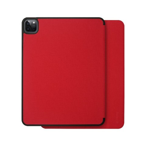 Etui FlexFolio iPad Air 11 M3 (2025) / iPad Air 11 (2024)/ iPad Air 10.9 (5-4 gen.) /iPad Pro 11 (2022-2021) z funkcją Apple Pen CRONG