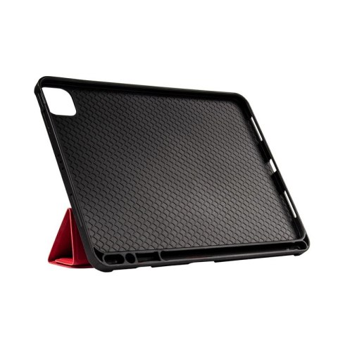 Etui FlexFolio iPad Air 11 M3 (2025) / iPad Air 11 (2024)/ iPad Air 10.9 (5-4 gen.) /iPad Pro 11 (2022-2021) z funkcją Apple Pen CRONG