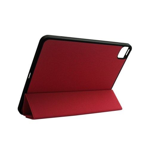 Etui FlexFolio iPad Air 11 M3 (2025) / iPad Air 11 (2024)/ iPad Air 10.9 (5-4 gen.) /iPad Pro 11 (2022-2021) z funkcją Apple Pen CRONG