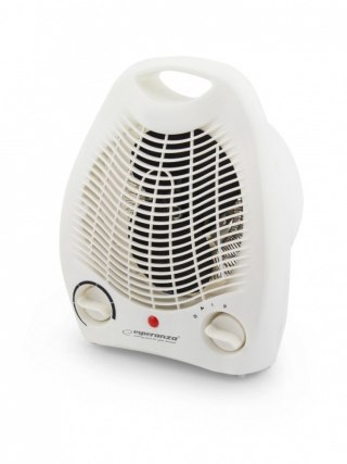 Grzejnik 1000/2000W GOBI Esperanza