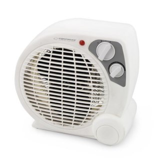 Grzejnik 1000/2000W MOJAVE Esperanza